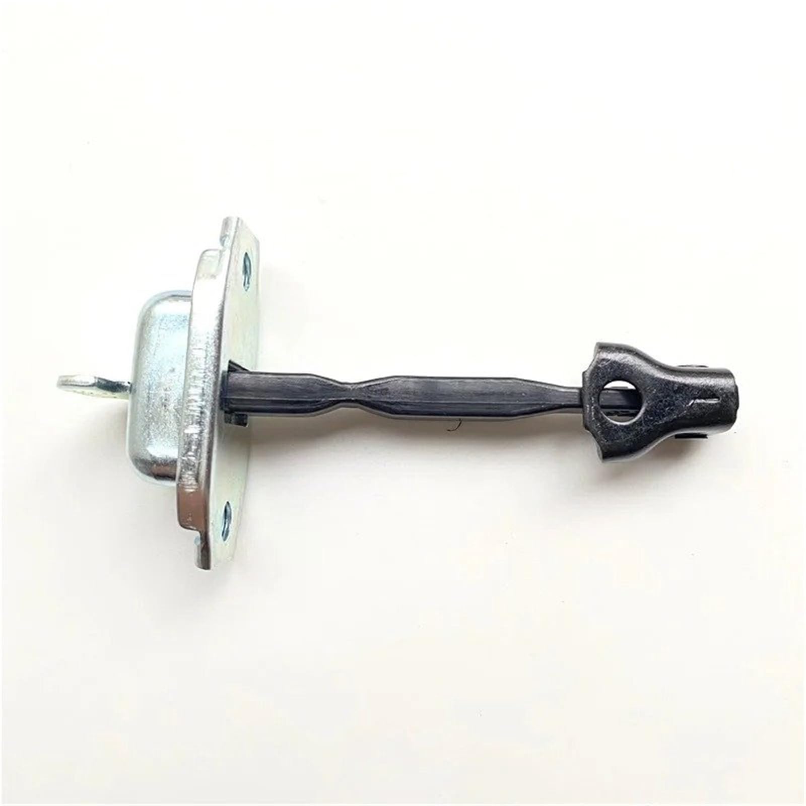 Butée de porte voiture Toyota RAV4 charnière coffre avant 68630-0R020 68650-0R020