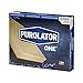 Purolator A35819 PurolatorONE Advanced Engine Air Filter Compatible With Select Jeep Wrangler Vehicles