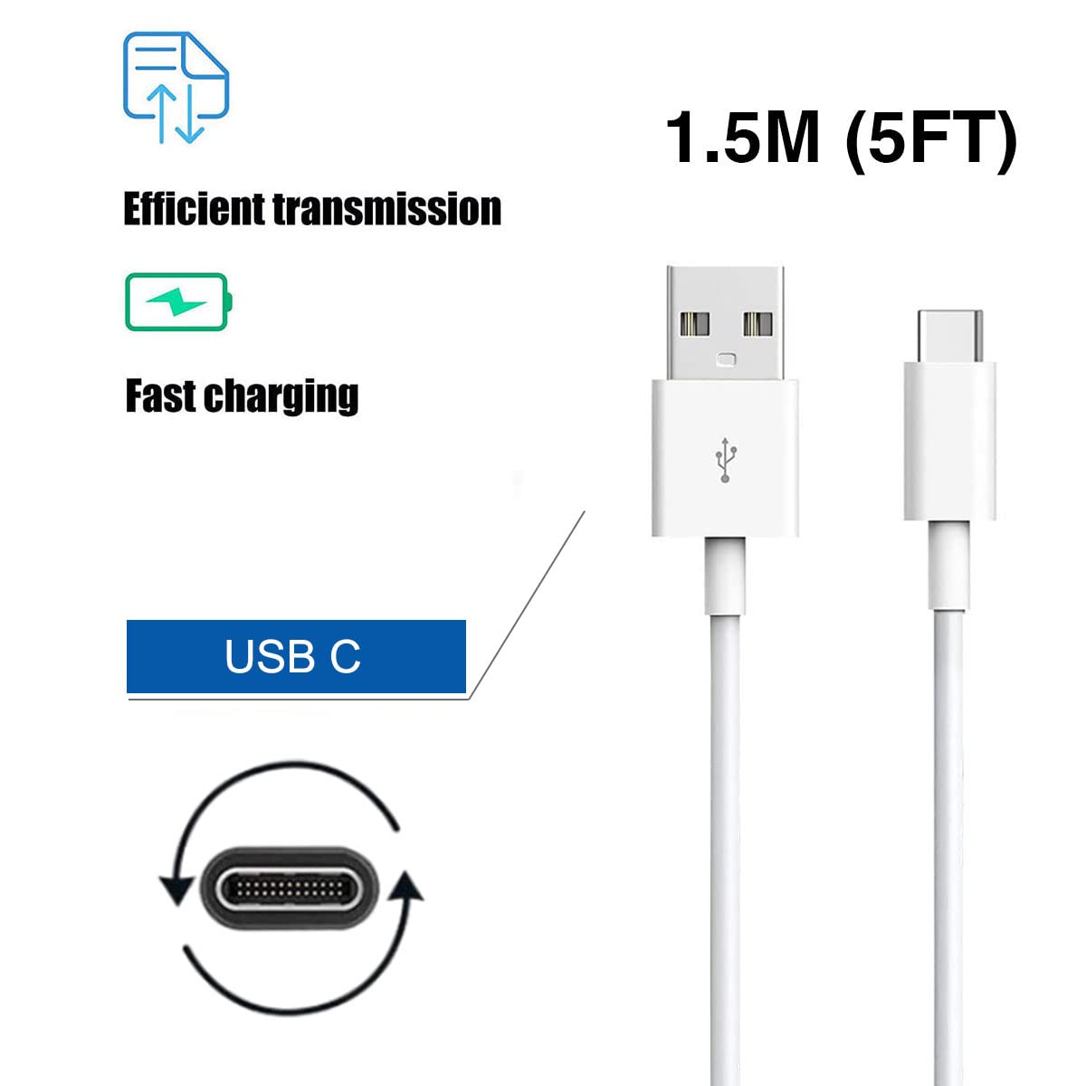 blu vape charger Blu Bar Kit main image 1