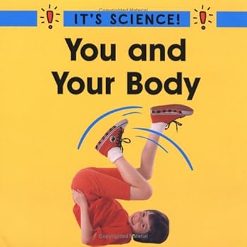 You and Your Body