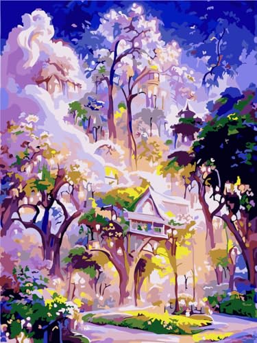 AAJJCENS ӂ_IȐX̕i G ł fW^G z[ ItBX 40x50cm (t[t)