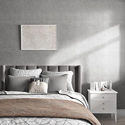 STICKEEP 24C` x 118C` RN[gǎ ē\JE^[gbv RN[g R^Ngy[p[ Lb`JE^[gbv ē\Zg EH[y[p[ HƗpANZgǎ Q rO[ Ǘp