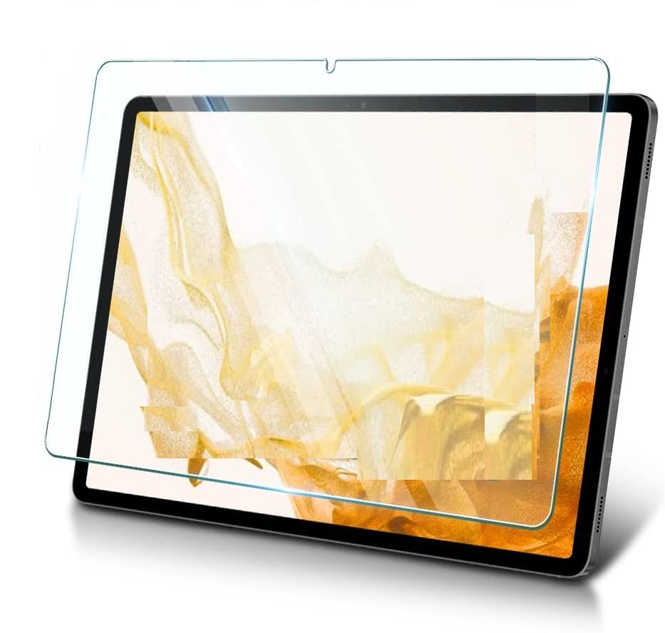 See full amazon price history chart for COVER CAPITAL Tablet Tempered Glass Guard for Samsung Galaxy Tab S9 / S8 / S7 11 Inch -Pack Of 1 COVER CAPITAL Tablet Tempered Glass Guard for Samsung Galaxy Tab S9 / S8 / S7 11 Inch -Pack Of 1 (B09SWVDGWM) Amazon Price History, Amazon Price Tracker