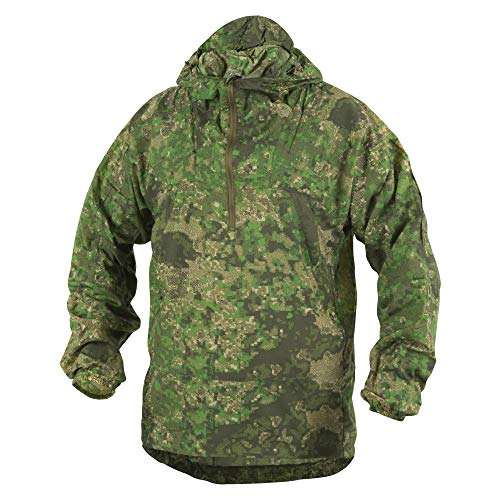 Helikon-Tex Windrunner Windshirt, Outback Line