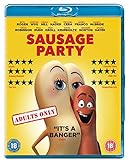 Sony Pictures Home Entertainment