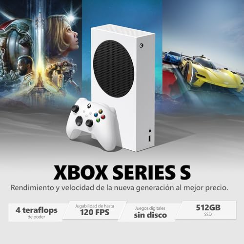 La Mejor Selección de Xbox ones 1tb los diez mejores. 15 Imagen adicional