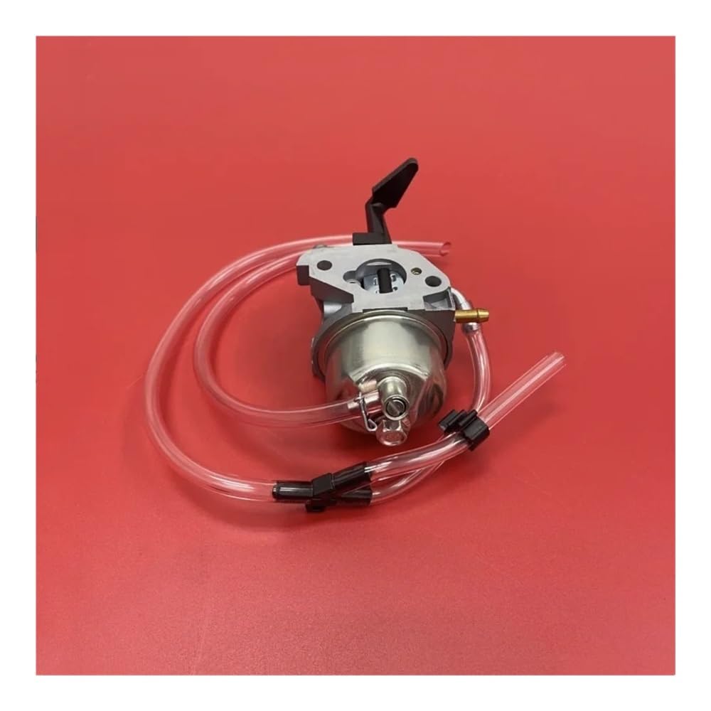 Carburateur de précision supérieure pour groupe onduleur 105cc