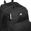 adidas Midway School Backpack for Laptop and Travel, 28L 8