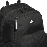 adidas Midway School Backpack for Laptop and Travel, 28L