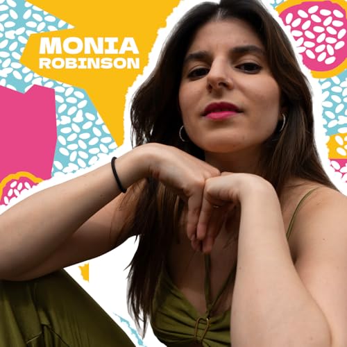 Ce que la danse r&eacute;v&egrave;le vraiment de nous : les confidences de Lola