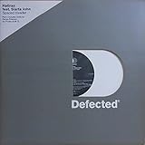 Defected