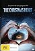 The Christmas Heart