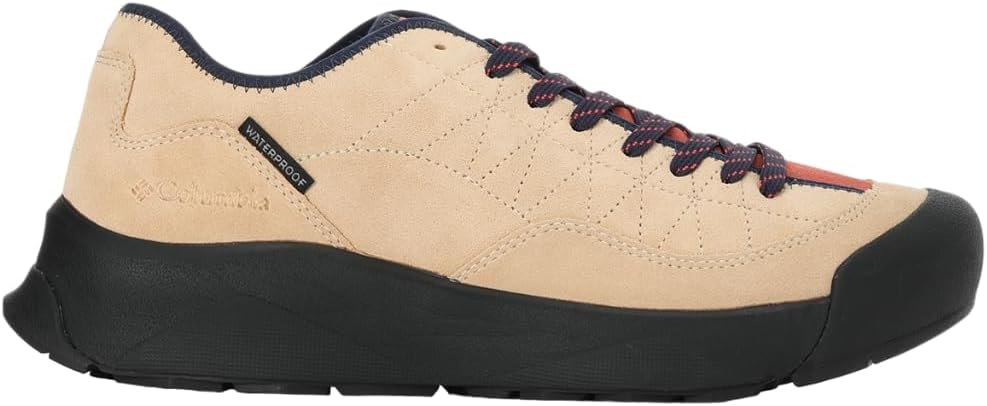 Amazon | [コロンビア] ヘイジージャーニー ツー ウォータープルーフ