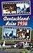 Produktbild Deutschland-Reise 1934 [VHS]
