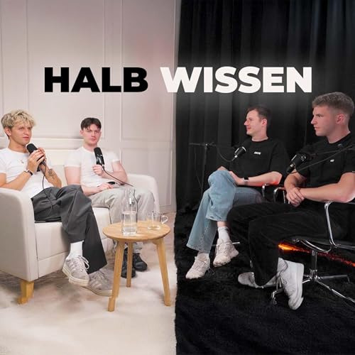 Was kostet ein Tik Tok?