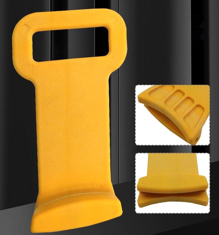 Miniatura 3 de Abrazadera universal para cambiador de neumáticos para automóvil, piezas de desmontaje de neumáticos, abrazadera de llanta, abrazadera de llanta