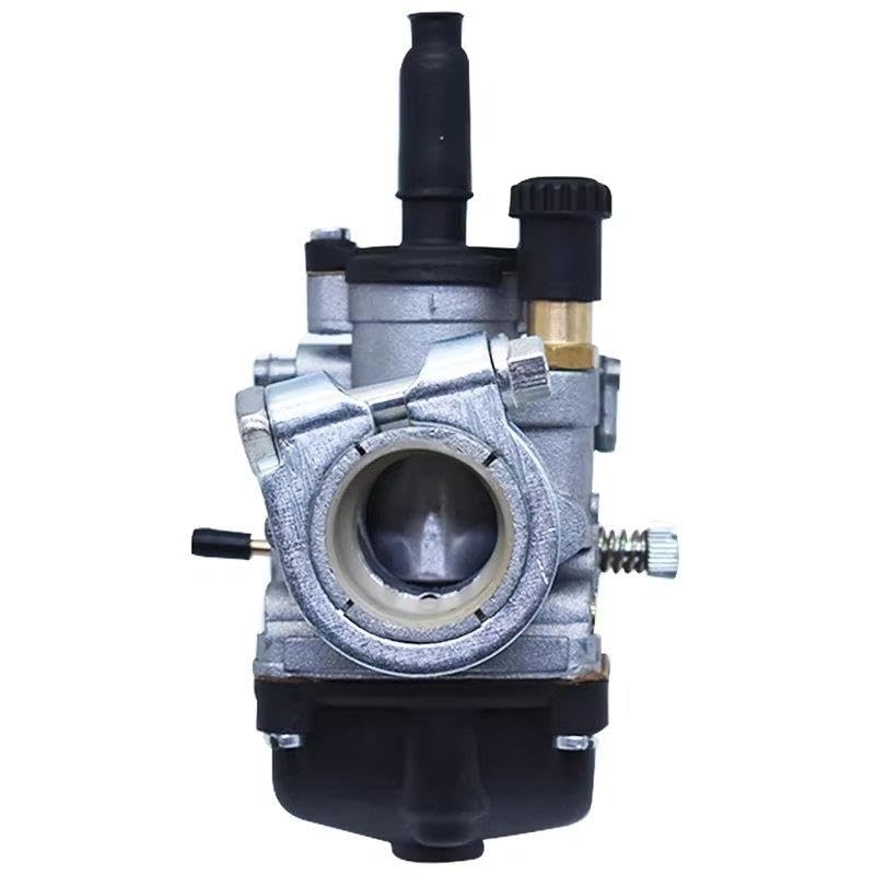 Carburador Reemplazo 21mm Para PHBG