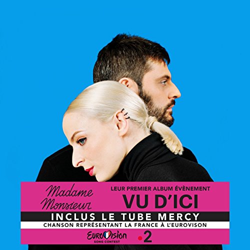 Vu d'ici
