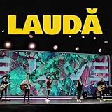  LAUDA