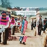 Con la Guitarra en la Mano (En Vivo)