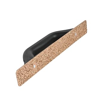TapeTech 2 x 14 Tungsten Carbide Rasp