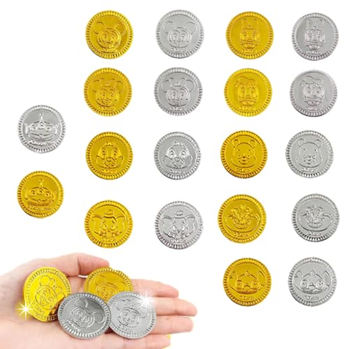 100 ՂՂ fBYj[ RC  čՂ Ղ  pi y Festival Plaza z [sAi]