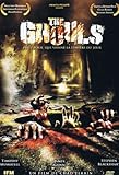  Urban Cannibals [Francia] [DVD]