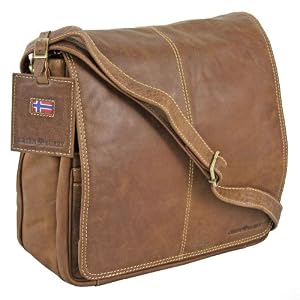 Greenburry 554-24