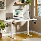 ARTIKEL Artidesk Eco Electric Height...