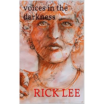 voices in the darkness