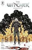  The Witcher: Blood Stone #3 (English Edition)