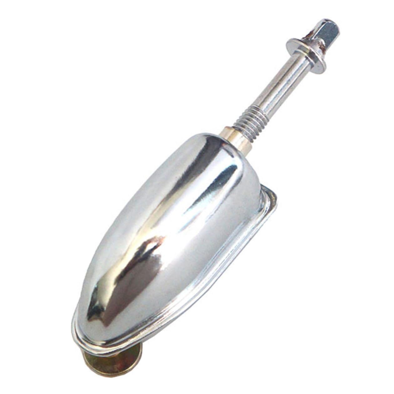 Snare Drum Lug Ear Hooks Lightweight Drum Hook Easy Installation Versatile Replacement Instrument Supplies