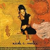 Nicole C. Mullen