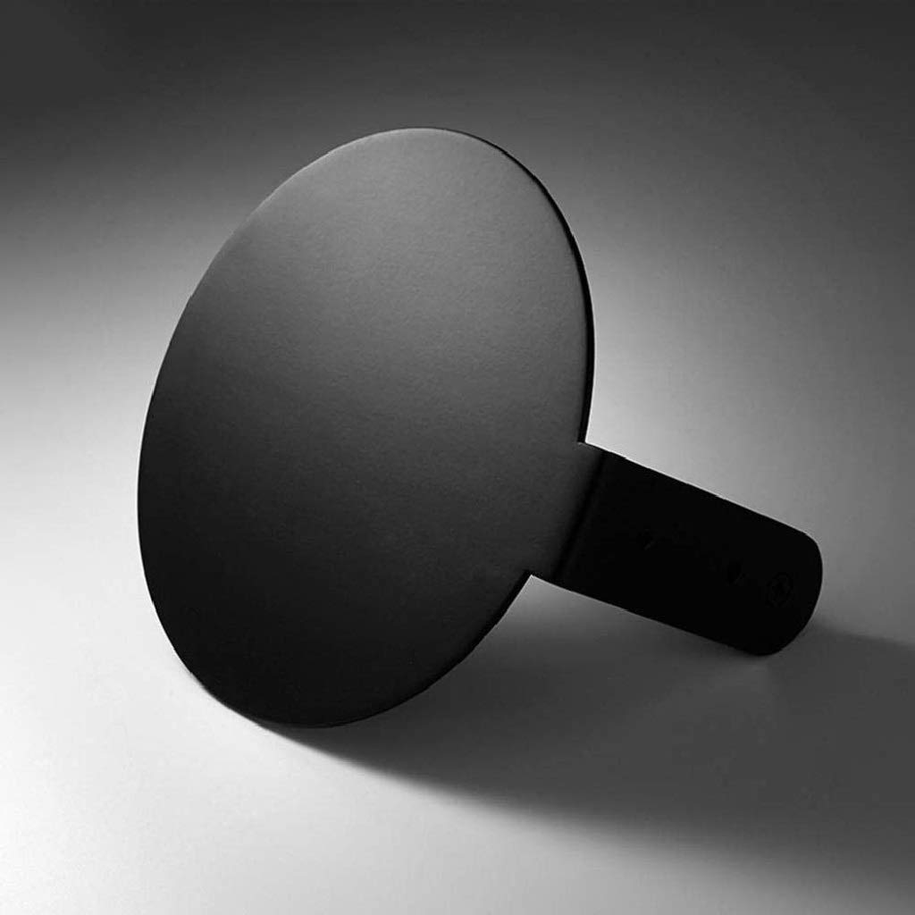 Metallo Supporto di Carta igienica Holder-Carta igienica con mensola in Acciaio Inox Bagno di Carta Supporto del tovagliolo Inoltre Cellulare Bagagli