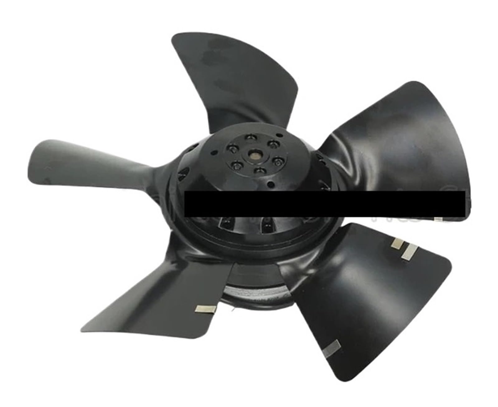 FSBNMNXPQ K4E250-AA04-11 230V 0.15A 32W cooling fan