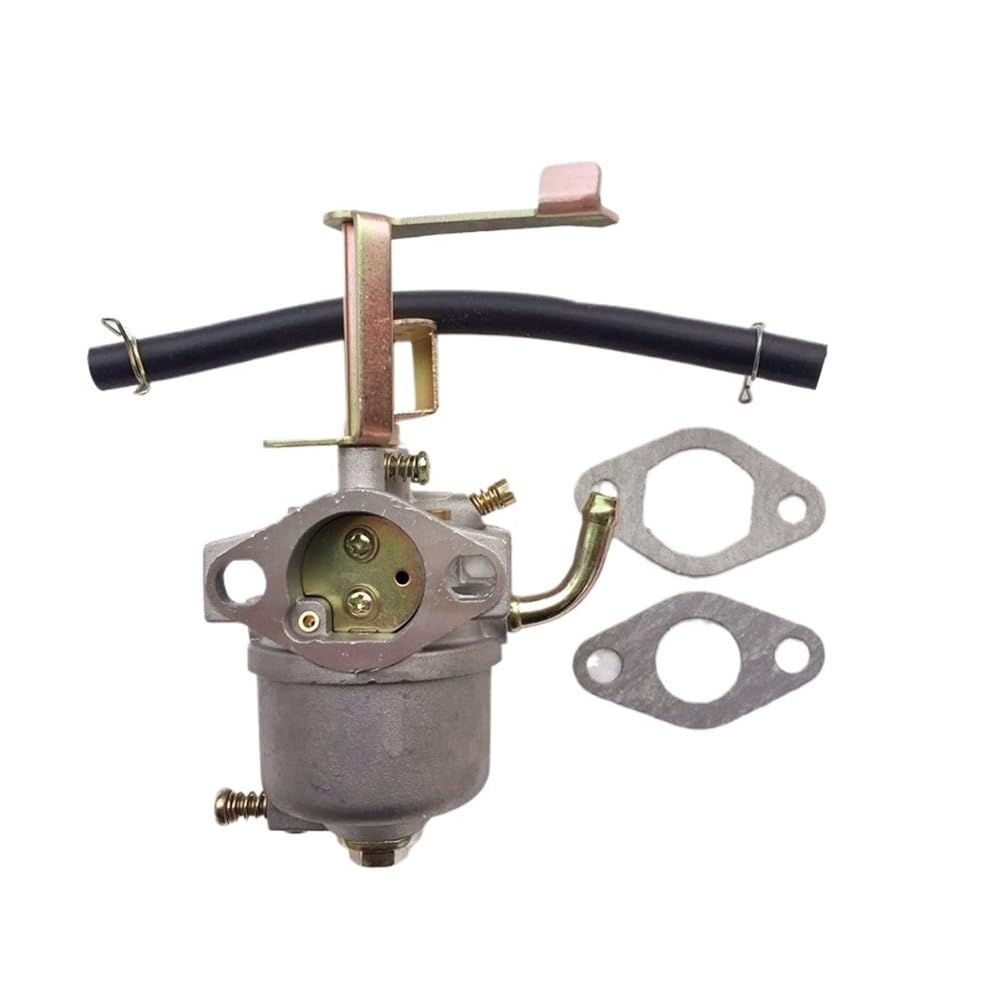 Carburateur pour générateur 152F 154F 156F et ET1500