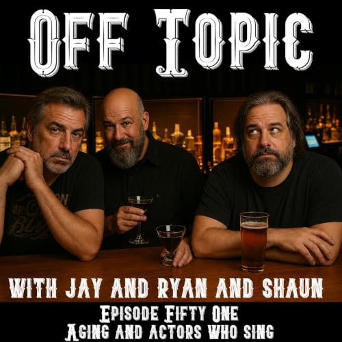 Episode 51