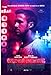 Only God Forgives