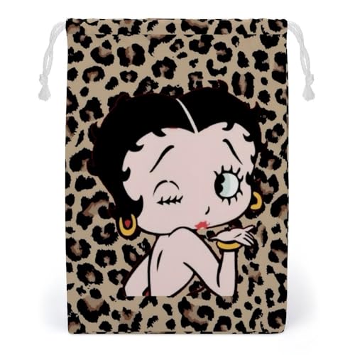 В xeB qE В|[` [obO Ђ  y  ܂ MtgobO bOC|[` ^ o s ʋ ʊw gѕ֗ v[g