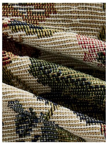 Women's Floral Embroidery Strapless Tube Top Lace Up Y2K Corset Crop Tops4