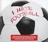 I Hate Football