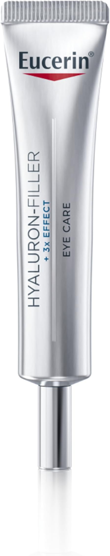 Eucerin Hyaluron-Filler Eye Cream