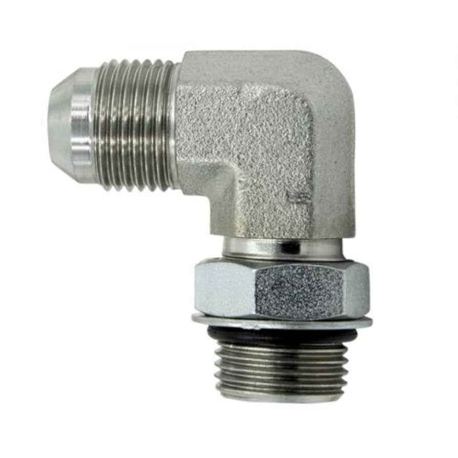 ロッド J-STYLE C's / TRD 