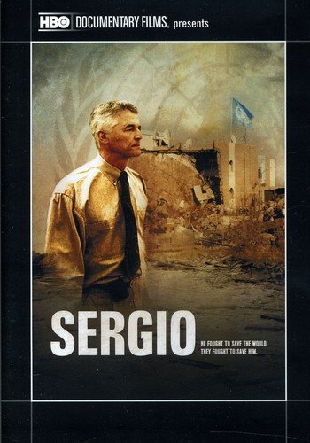 Sergio