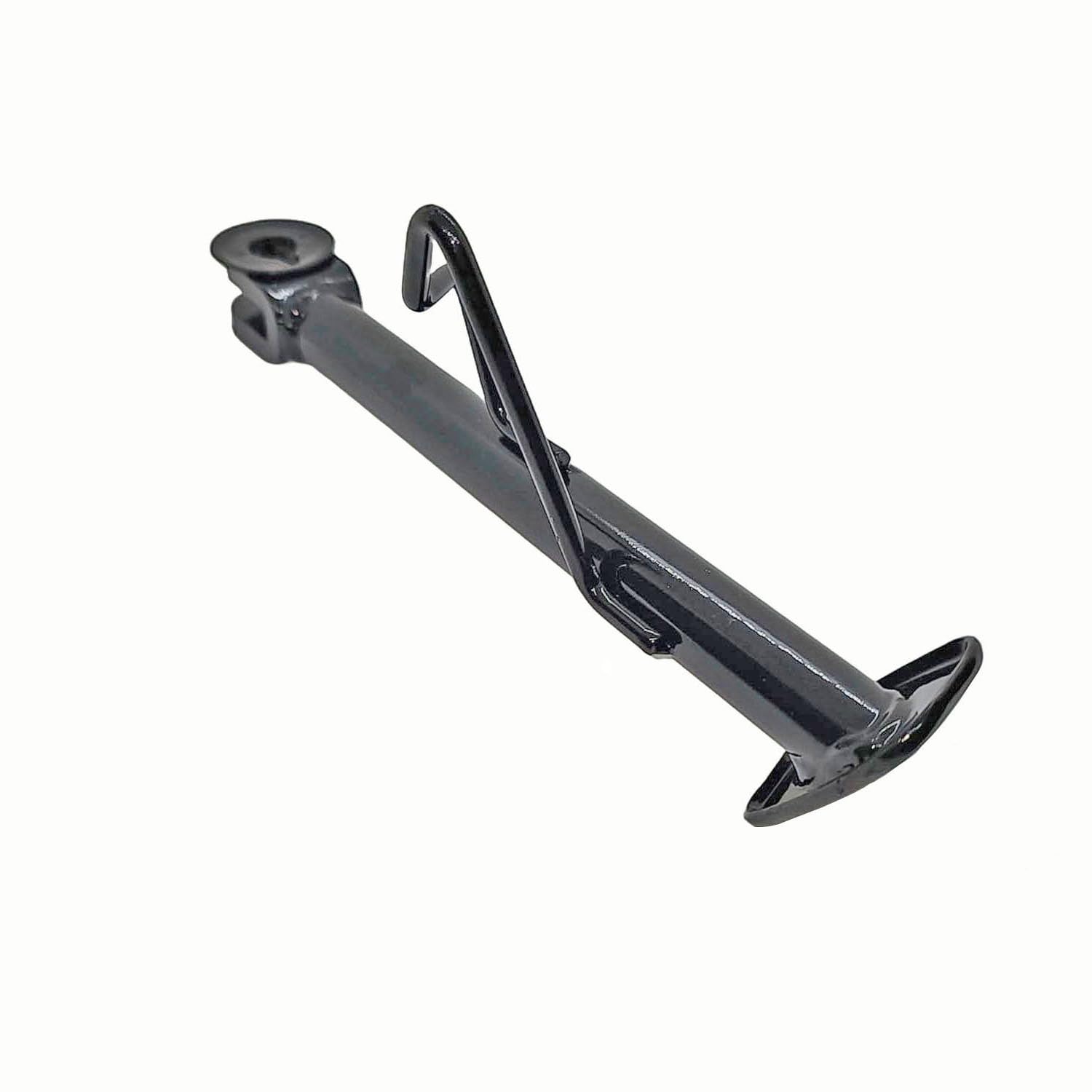 Amazon.com: Kickstand Side Stand Compatible with 2022-2025 Honda Amazon.com: Kickstand Side Stand Compatible with 2022-2025 Honda