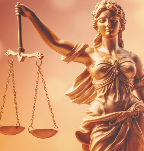 EP. 31- BURGOS- AVILES CRIMINAL CASE; ASTROLOGICAL TRANSITS FOR JULY 14- 17, 2023