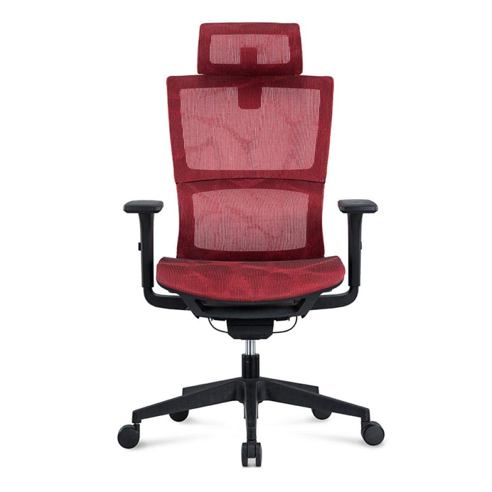 Buy The best of us Office Chair Home Computer Chair Ergonomic Chair