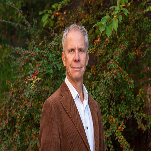 Konstens betydelse i samh&auml;llet