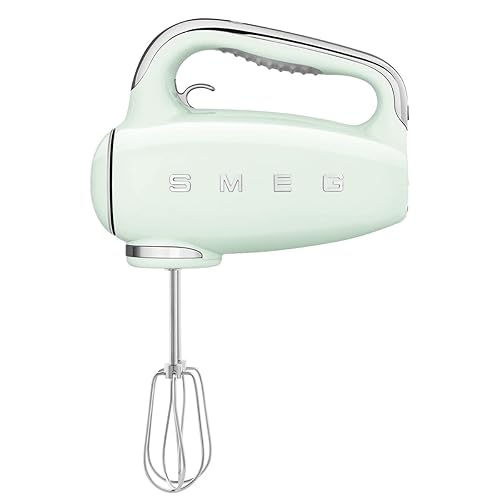 Smeg
