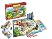 Produktbild Asmodee Hotel Tycoon Brettspiel (Englische Sprache) [UK Import]